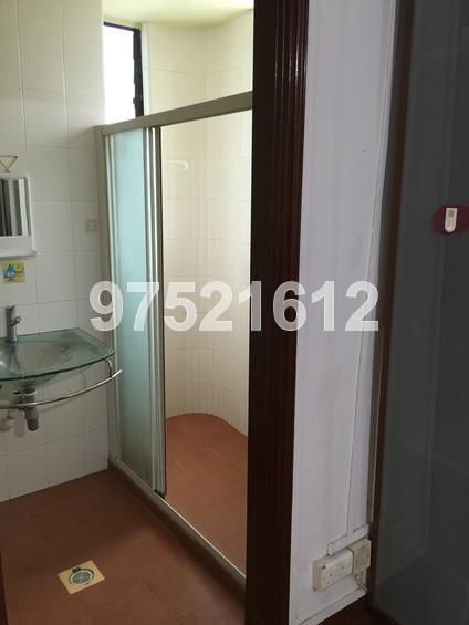 Boon Teck Lodge (D12), Apartment #116480142